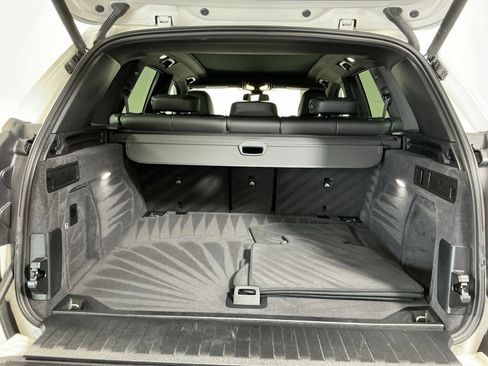 Used 2023 BMW X5 sDrive40i w/ Premium Package RWD image 29