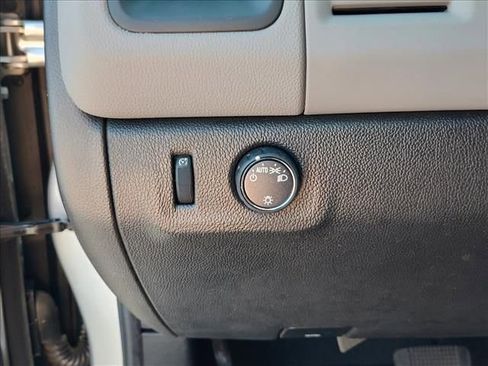 Certified 2020 Chevrolet Colorado W/T w/ Custom Special Edition image 14