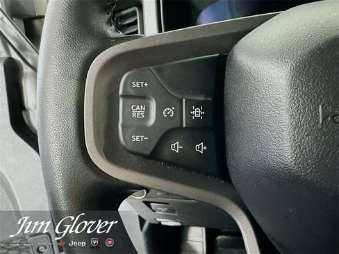 Used 2025 Ford Bronco Big Bend image 28