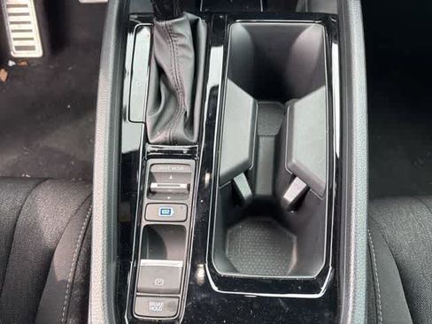 Certified 2026 Honda Accord Sport image 17