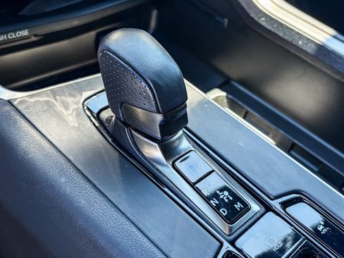 Used 2025 Lexus TX 500h AWD w/ Technology Package image 19