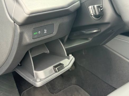 New 2026 Audi Q3 quattro 2.0T AWD/4WD image 10