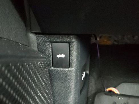 Used 2023 Honda Accord Touring image 26