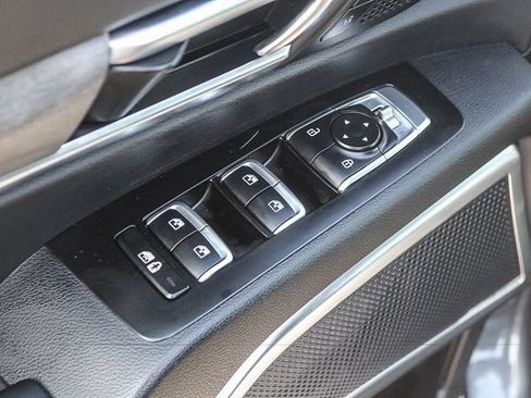 Used 2022 Kia Telluride SX w/ SX Prestige Package AWD/4WD image 26