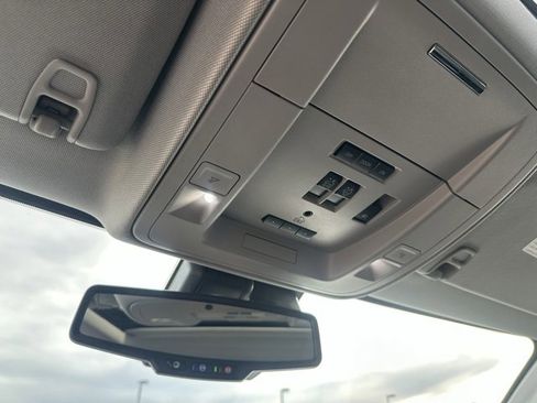 Used 2019 Chevrolet Silverado 3500 LTZ w/ Duramax Plus Package image 14