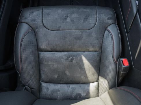 Used 2022 Toyota Tundra TRD Pro image 32