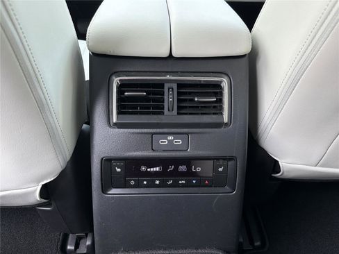 Used 2024 MAZDA CX-90 3.3 Turbo w/ Premium Plus Pkg AWD/4WD image 24