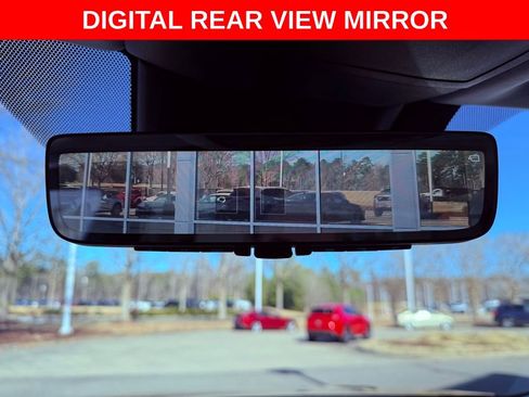 Used 2024 Lexus RX 350 Premium Plus image 15