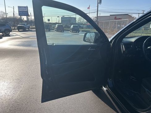 Used 2023 Dodge Durango GT image 14