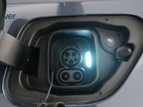 Used 2024 Polestar Polestar 2 image 24