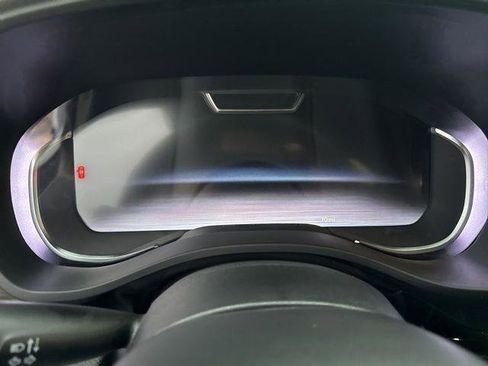 New 2026 RAM 1500 Laramie w/ Night Edition image 22