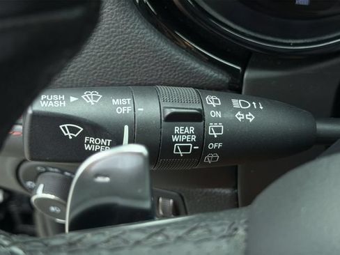 Used 2023 Dodge Durango R/T AWD/4WD image 31