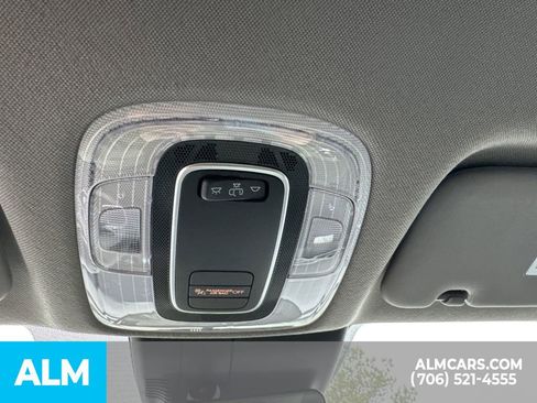 Used 2026 Hyundai Elantra SEL Sport image 22