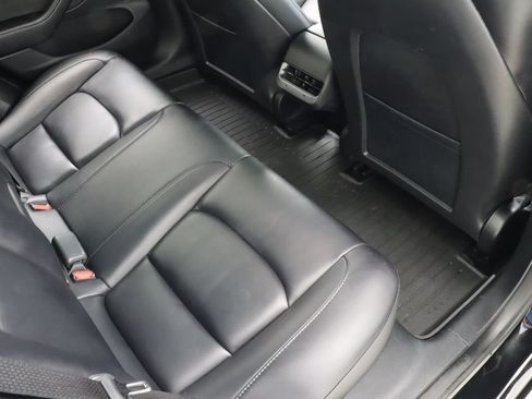 Used 2023 Tesla Model 3 Standard Range RWD image 33