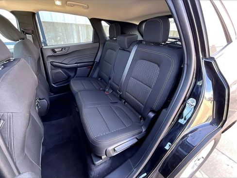 Used 2023 Ford Escape Active image 26