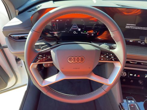 New 2025 Audi Q5 Premium w/ 19" Wheel Package image 18