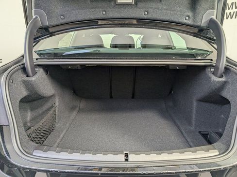 New 2026 BMW 330i xDrive Sedan w/ M Sport Package image 19