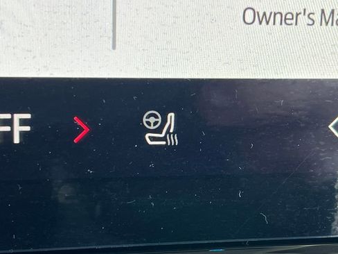 New 2026 Ford Expedition Max Active image 27