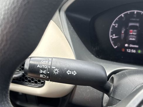 Used 2024 Honda HR-V LX image 22