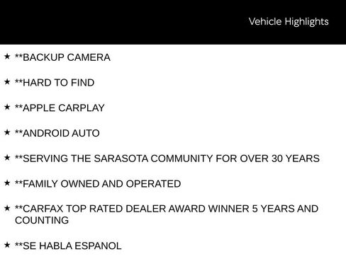 Used 2024 Acura RDX SH-AWD w/ Technology Package image 10