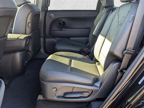 New 2026 Hyundai Palisade XRT Pro image 15