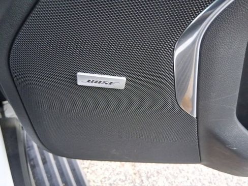 Certified 2022 Chevrolet Tahoe High Country image 33