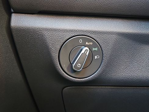 New 2026 Volkswagen Jetta Sport image 20