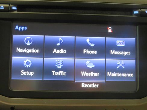 Used 2016 Toyota 4Runner SR5 RWD image 40