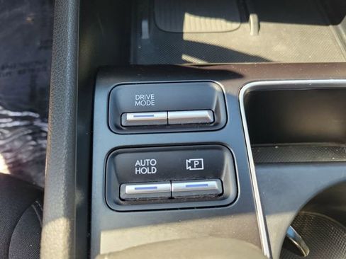 Used 2025 Hyundai Sonata SEL image 21