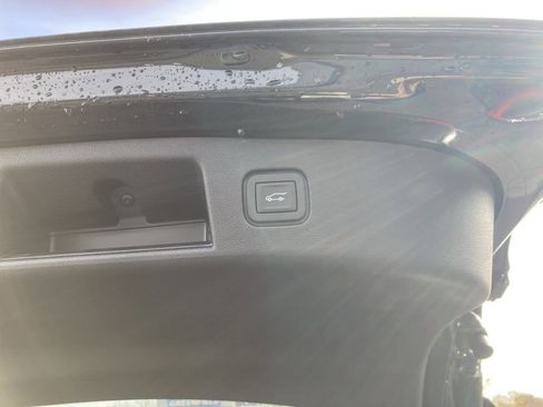 New 2026 Chevrolet Blazer EV RS w/ Super Cruise Package image 26