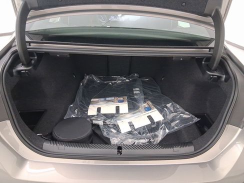 New 2026 BMW 530i image 29