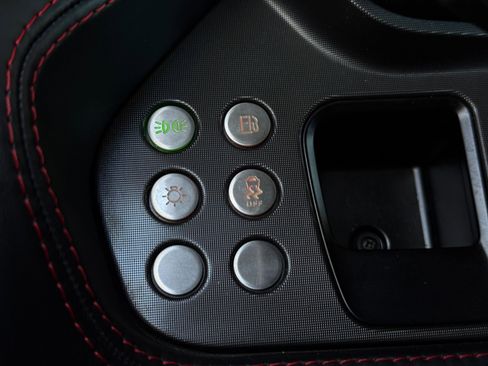 Used 2014 Lotus Evora S image 35