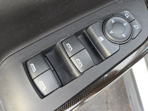 Used 2023 GMC Acadia AT4 w/ Trailering Package image 27