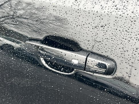 Used 2019 Chevrolet Camaro SS image 13