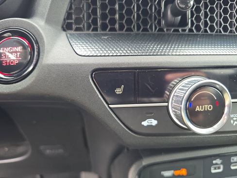 Certified 2024 Honda CR-V EX image 20