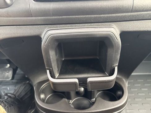 New 2026 RAM ProMaster 2500 w/ Cold Weather Group image 31