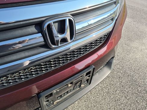 Used 2017 Honda Pilot EX-L image 15