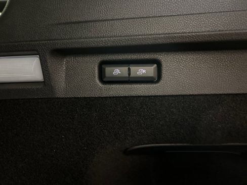 New 2026 Lincoln Corsair Premiere image 35