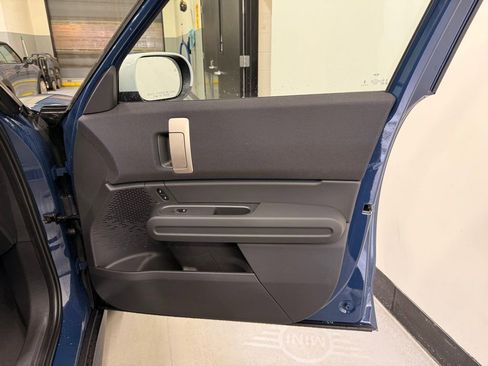 New 2026 MINI Cooper Countryman S image 27