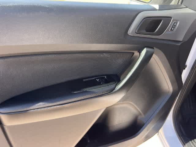 Used 2019 Ford Ranger XL w/ Equipment Group 101A Mid RWD image 29