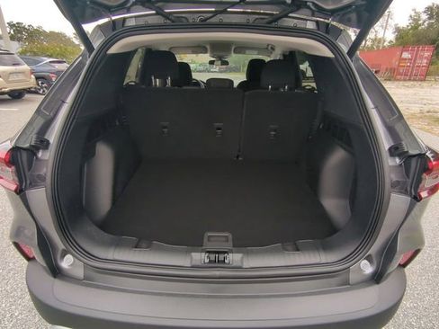 New 2026 Ford Escape Active image 14