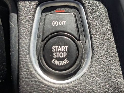 Used 2016 BMW 428i Coupe RWD image 19