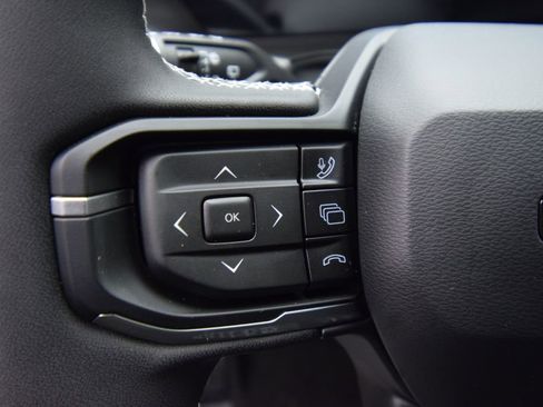 New 2026 Jeep Cherokee Limited AWD/4WD image 26