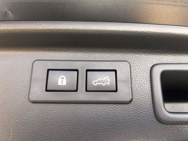 Used 2021 Subaru Forester Premium AWD/4WD image 20