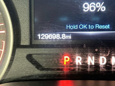 Used 2019 Ford F150 XLT w/ Equipment Group 301A Mid AWD/4WD image 14