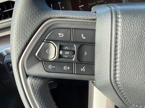 New 2025 Toyota 4Runner SR5 image 13