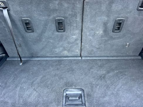 Used 2018 Honda Pilot EX-L image 17