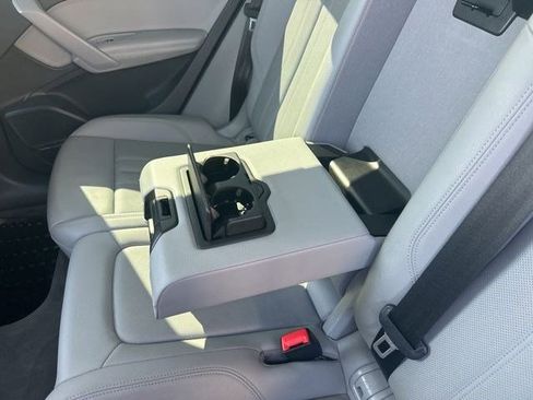 Used 2020 Audi Q5 2.0T Premium Plus w/ Premium Plus Package AWD/4WD image 32