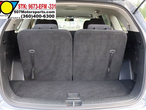 Used 2019 Kia Sorento S AWD/4WD image 18