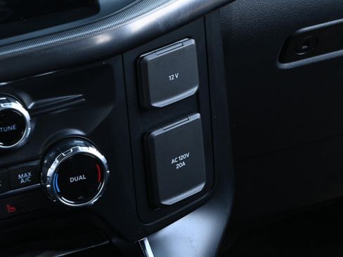 Used 2024 Ford F150 Raptor image 23